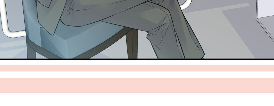 My Ex, Client My Ex, Client EP 38 - Toomics page 132 - 