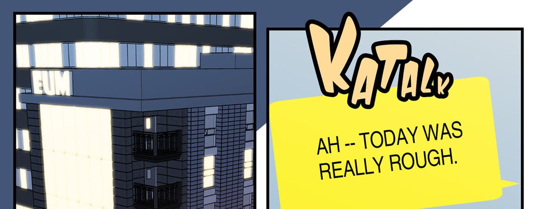 My Ex, Client My Ex, Client EP 38 - Toomics page 133 - 