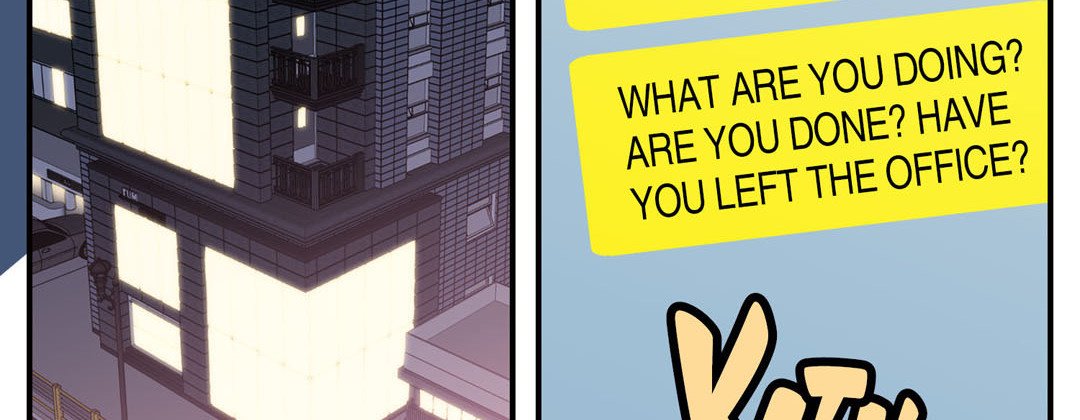 My Ex, Client My Ex, Client EP 38 - Toomics page 134 - 