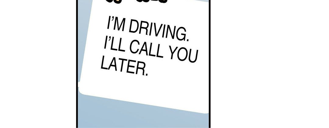 My Ex, Client My Ex, Client EP 38 - Toomics page 136 - 