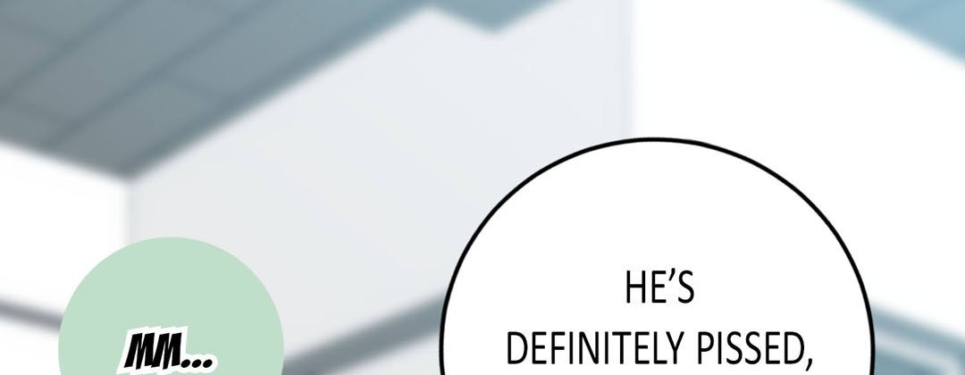 My Ex, Client My Ex, Client EP 38 - Toomics page 137 - 