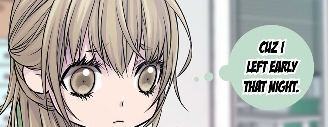 My Ex, Client My Ex, Client EP 38 - Toomics page 139 - 