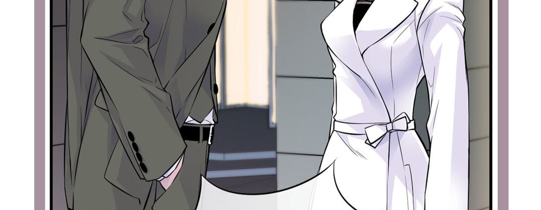 My Ex, Client My Ex, Client EP 38 - Toomics page 15 - 