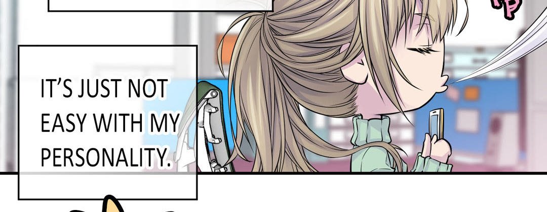 My Ex, Client My Ex, Client EP 38 - Toomics page 142 - 