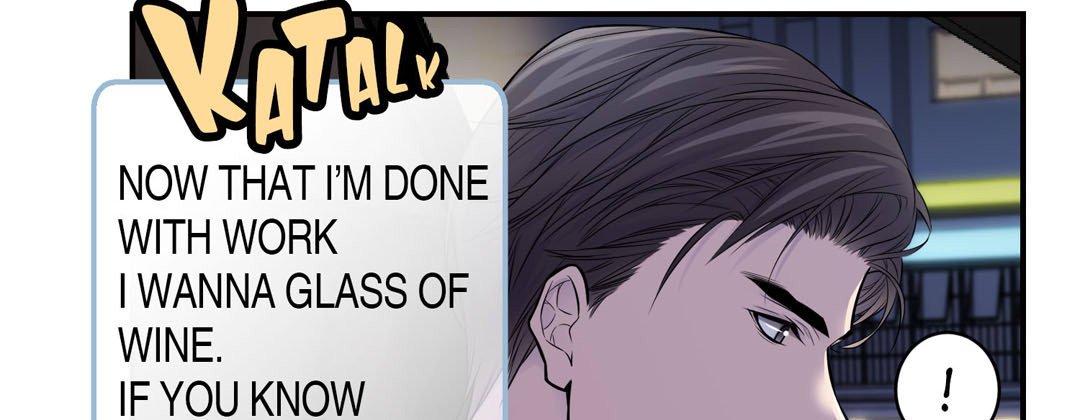 My Ex, Client My Ex, Client EP 38 - Toomics page 143 - 