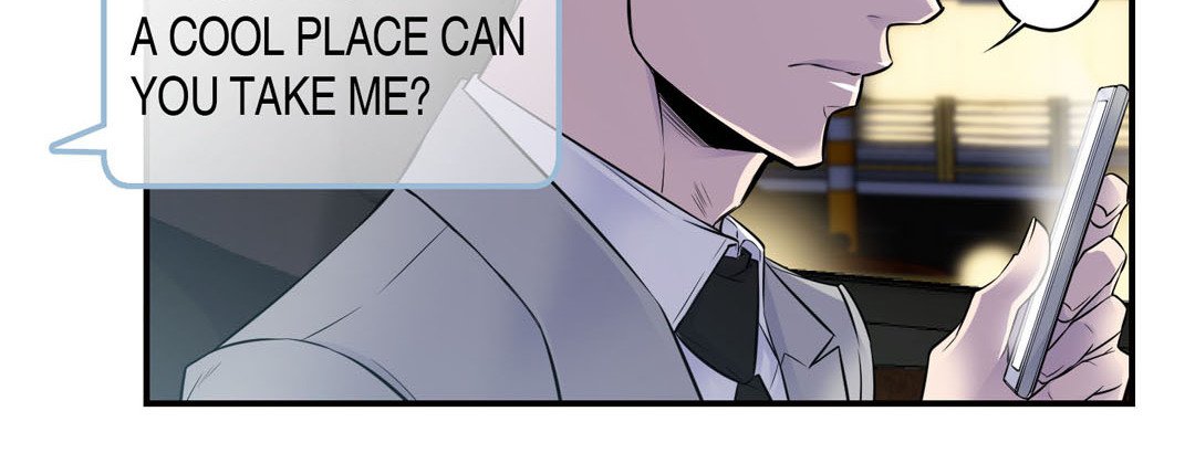 My Ex, Client My Ex, Client EP 38 - Toomics page 144 - 