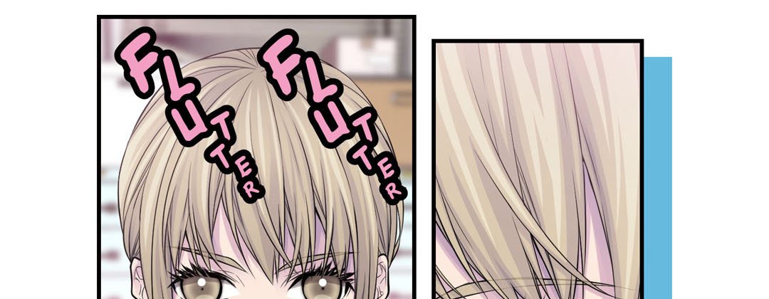 My Ex, Client My Ex, Client EP 38 - Toomics page 145 - 