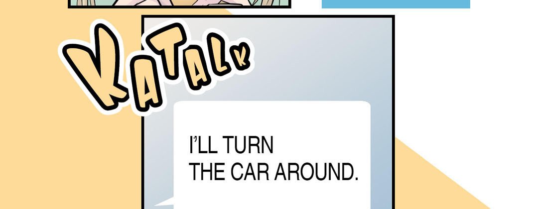 My Ex, Client My Ex, Client EP 38 - Toomics page 147 - 