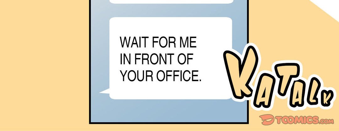 My Ex, Client My Ex, Client EP 38 - Toomics page 148 - 