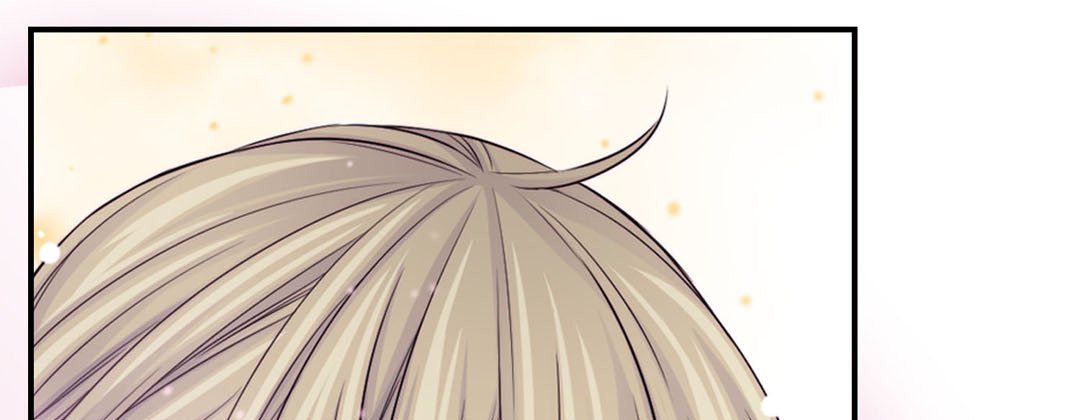My Ex, Client My Ex, Client EP 38 - Toomics page 149 - 