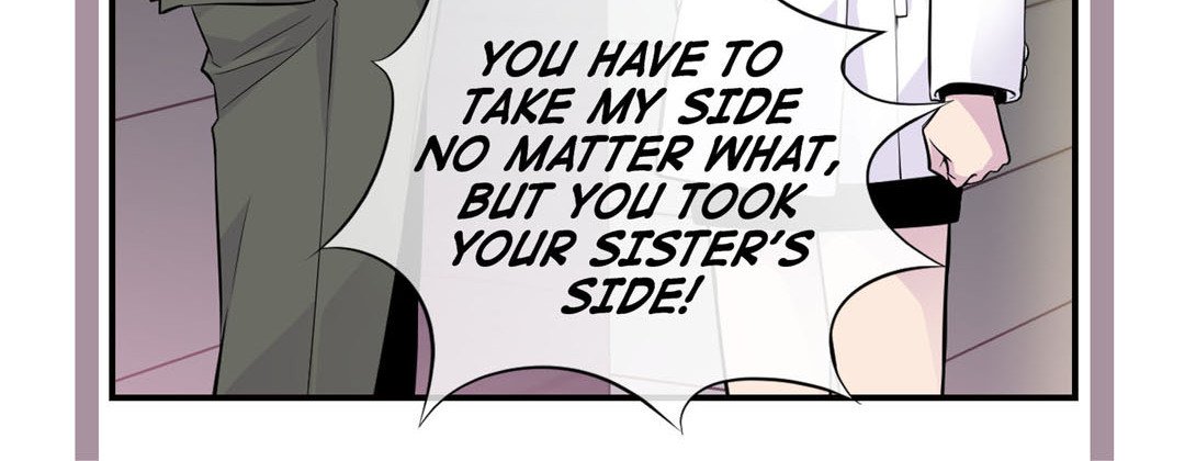 My Ex, Client My Ex, Client EP 38 - Toomics page 16 - 