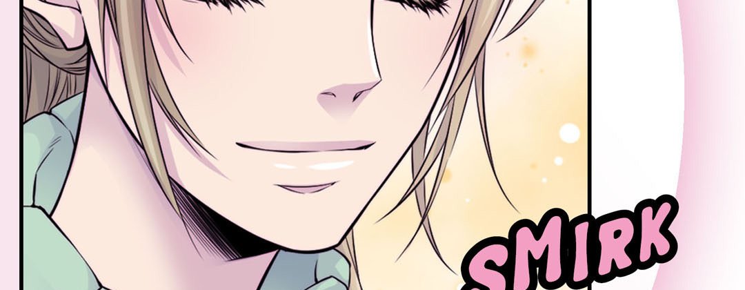 My Ex, Client My Ex, Client EP 38 - Toomics page 151 - 