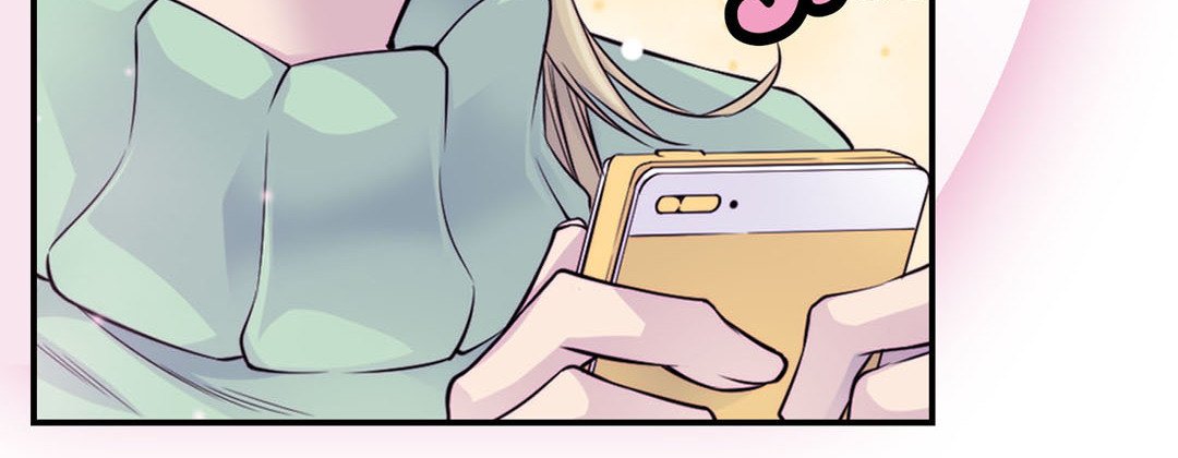 My Ex, Client My Ex, Client EP 38 - Toomics page 152 - 
