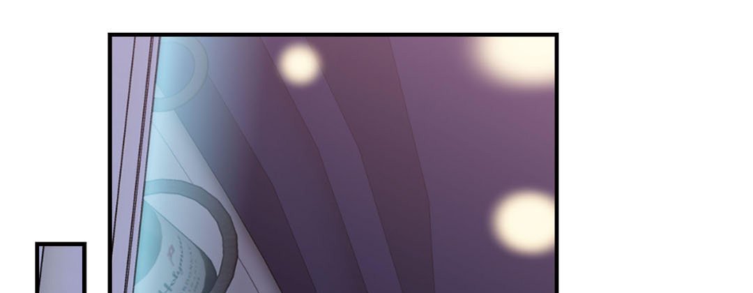 My Ex, Client My Ex, Client EP 38 - Toomics page 153 - 