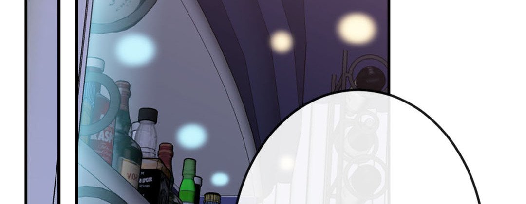My Ex, Client My Ex, Client EP 38 - Toomics page 154 - 