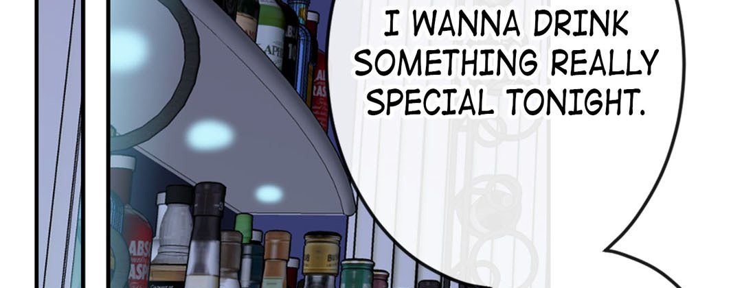 My Ex, Client My Ex, Client EP 38 - Toomics page 155 - 