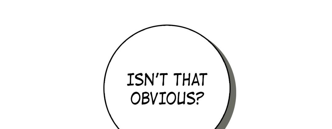 My Ex, Client My Ex, Client EP 38 - Toomics page 17 - 