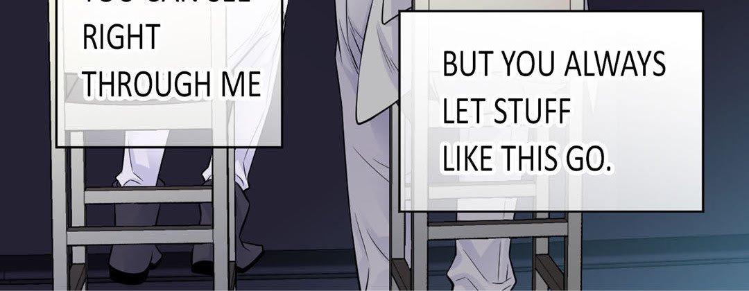 My Ex, Client My Ex, Client EP 38 - Toomics page 164 - 