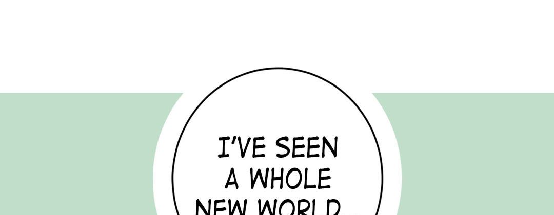 My Ex, Client My Ex, Client EP 38 - Toomics page 165 - 