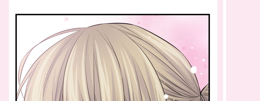 My Ex, Client My Ex, Client EP 38 - Toomics page 169 - 