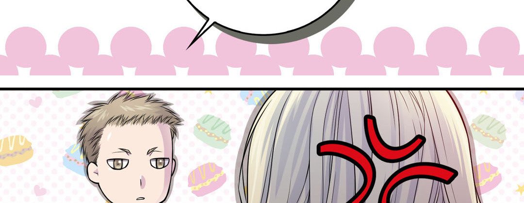 My Ex, Client My Ex, Client EP 38 - Toomics page 18 - 