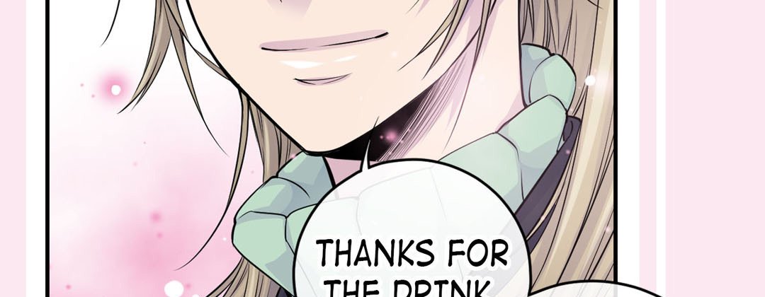 My Ex, Client My Ex, Client EP 38 - Toomics page 171 - 