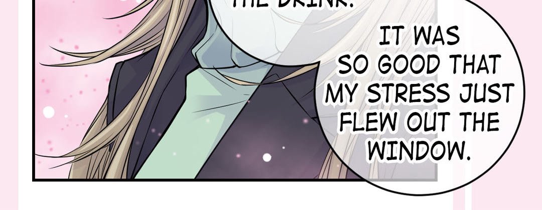 My Ex, Client My Ex, Client EP 38 - Toomics page 172 - 