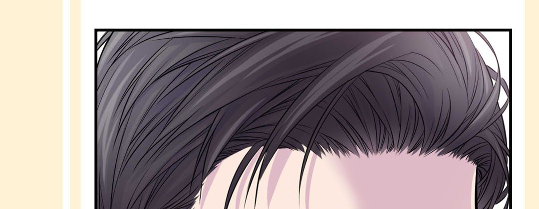 My Ex, Client My Ex, Client EP 38 - Toomics page 173 - 