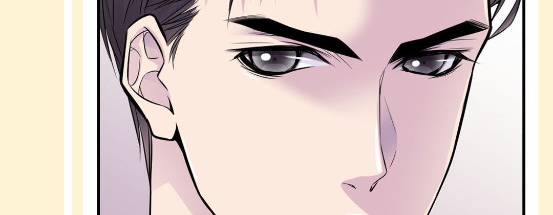 My Ex, Client My Ex, Client EP 38 - Toomics page 174 - 