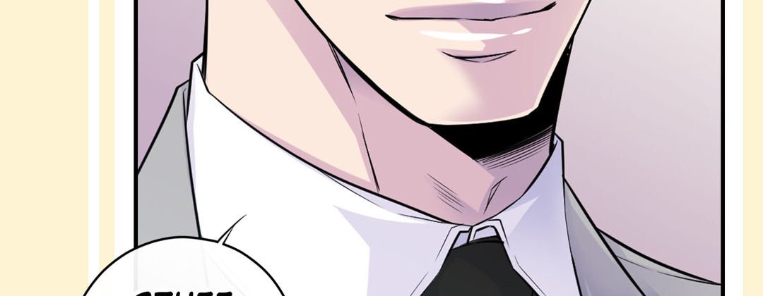 My Ex, Client My Ex, Client EP 38 - Toomics page 175 - 