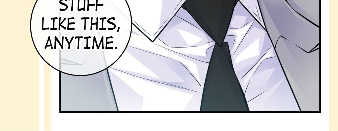 My Ex, Client My Ex, Client EP 38 - Toomics page 176 - 