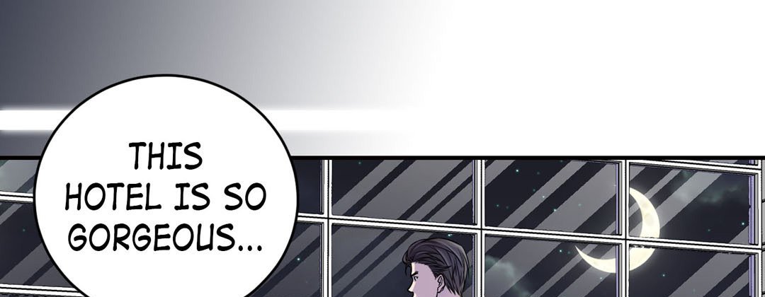 My Ex, Client My Ex, Client EP 38 - Toomics page 177 - 