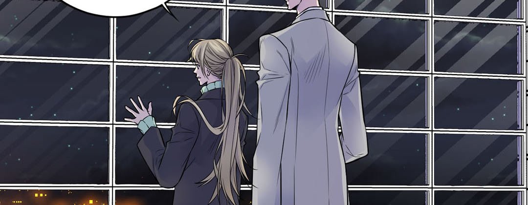 My Ex, Client My Ex, Client EP 38 - Toomics page 178 - 