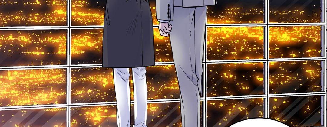 My Ex, Client My Ex, Client EP 38 - Toomics page 179 - 