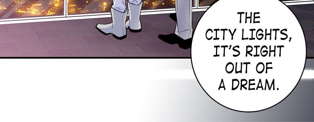 My Ex, Client My Ex, Client EP 38 - Toomics page 180 - 