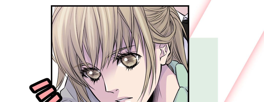 My Ex, Client My Ex, Client EP 38 - Toomics page 181 - 