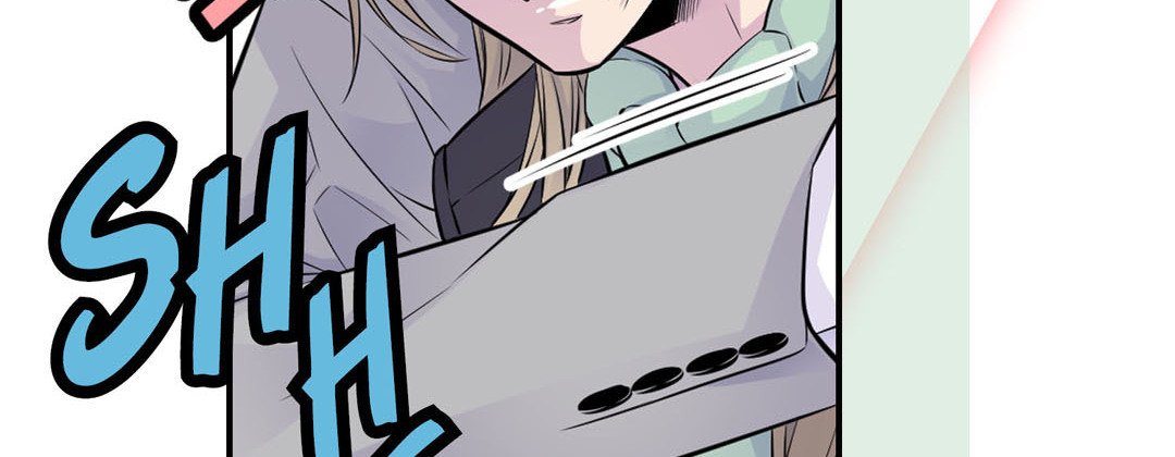 My Ex, Client My Ex, Client EP 38 - Toomics page 182 - 