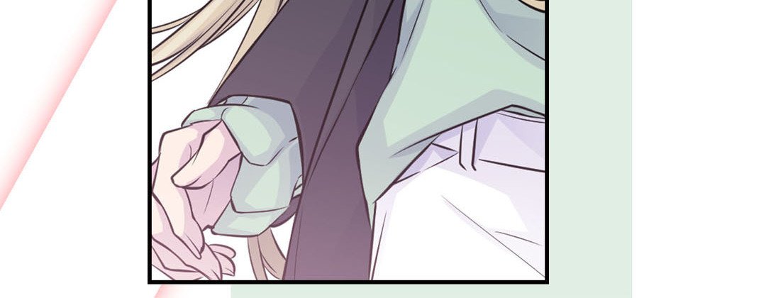 My Ex, Client My Ex, Client EP 38 - Toomics page 184 - 