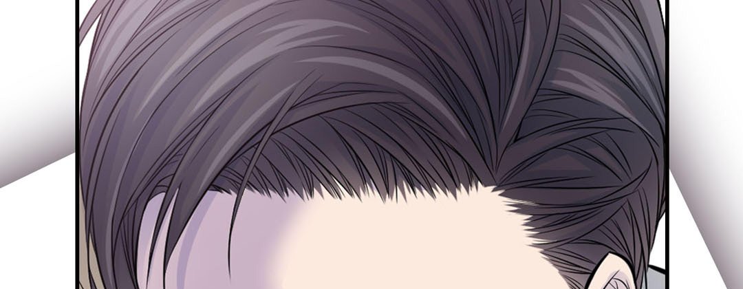 My Ex, Client My Ex, Client EP 38 - Toomics page 185 - 