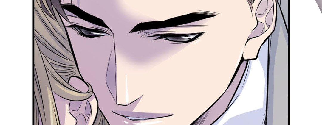 My Ex, Client My Ex, Client EP 38 - Toomics page 186 - 