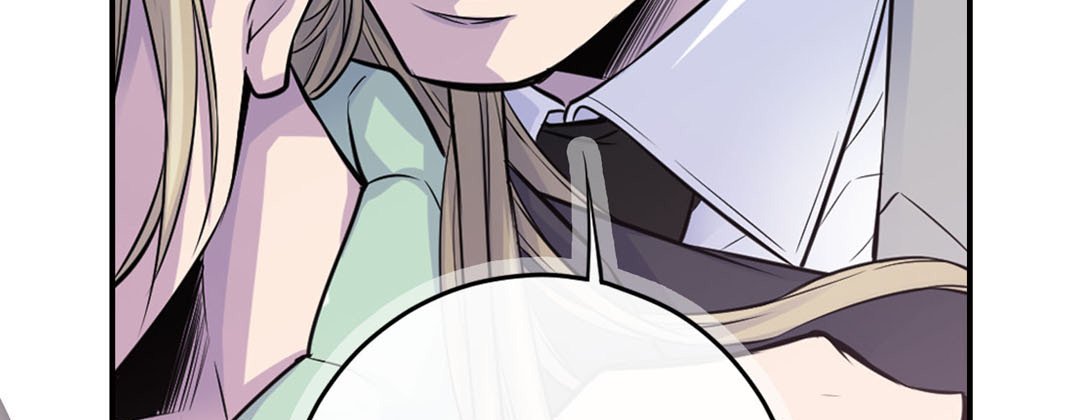 My Ex, Client My Ex, Client EP 38 - Toomics page 187 - 