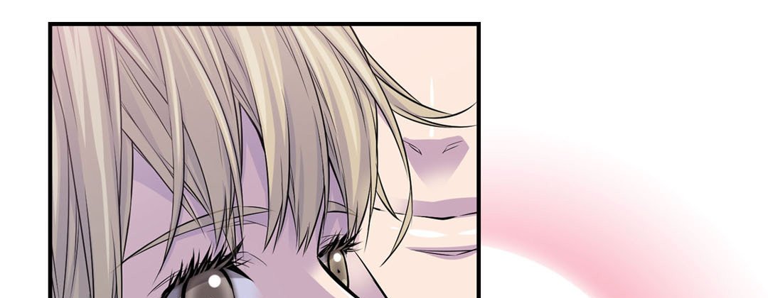 My Ex, Client My Ex, Client EP 38 - Toomics page 189 - 