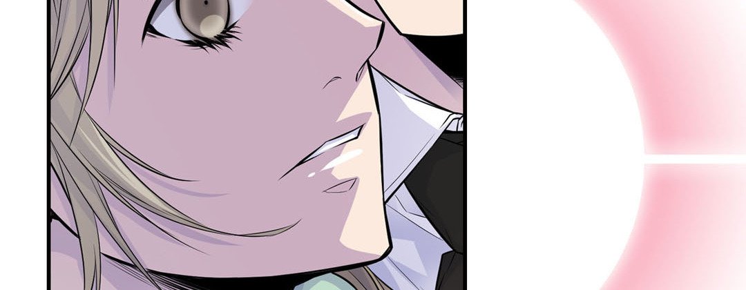 My Ex, Client My Ex, Client EP 38 - Toomics page 190 - 