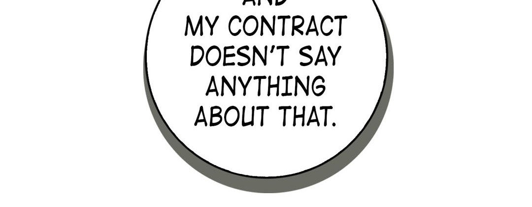 My Ex, Client My Ex, Client EP 38 - Toomics page 20 - 