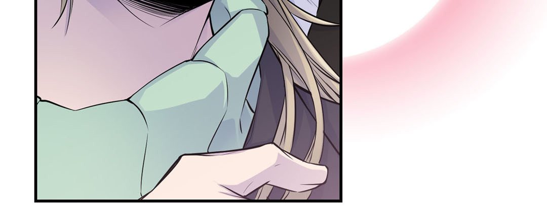 My Ex, Client My Ex, Client EP 38 - Toomics page 191 - 