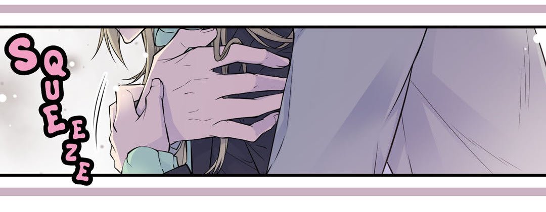 My Ex, Client My Ex, Client EP 38 - Toomics page 192 - 