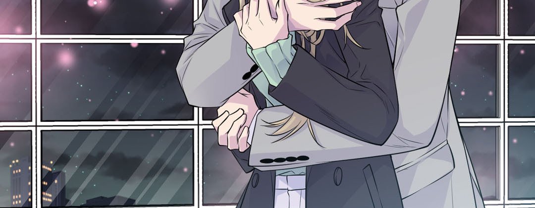 My Ex, Client My Ex, Client EP 38 - Toomics page 195 - 