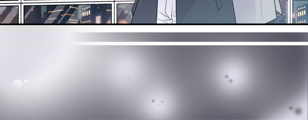 My Ex, Client My Ex, Client EP 38 - Toomics page 196 - 