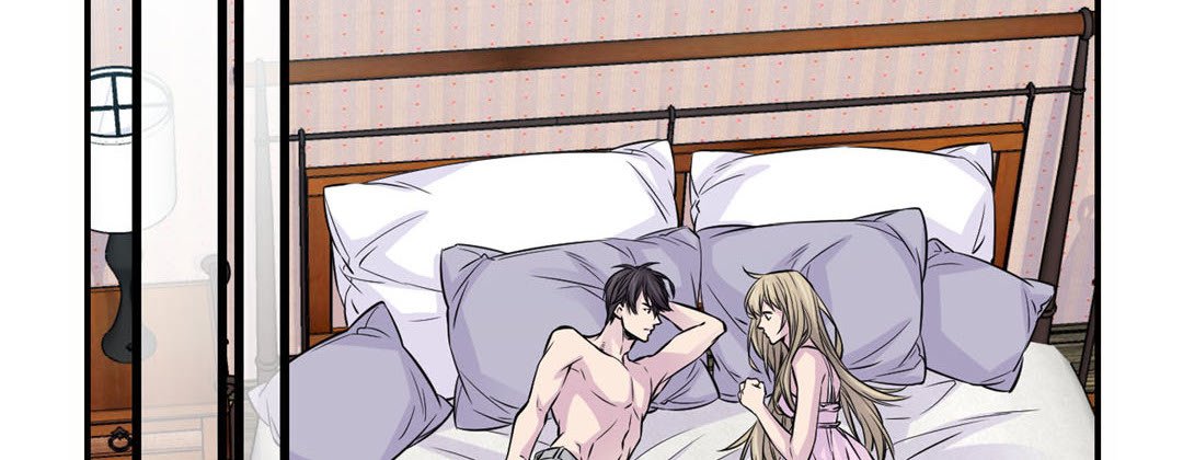 My Ex, Client My Ex, Client EP 38 - Toomics page 198 - 