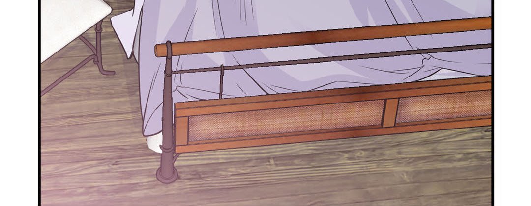 My Ex, Client My Ex, Client EP 38 - Toomics page 200 - 